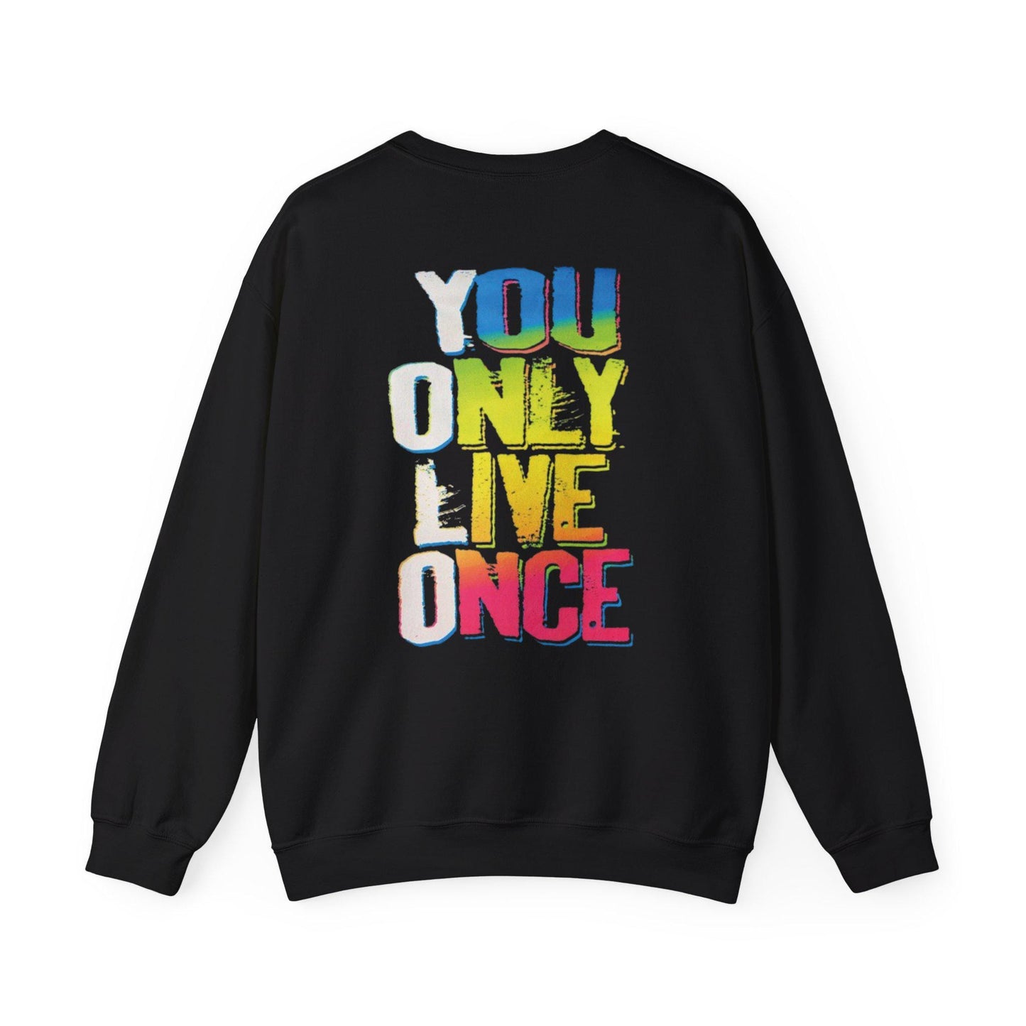 Trending one of kind Amiri Inspired Unisex Heavy Blend™ Crewneck Sweatshirt Free shipping