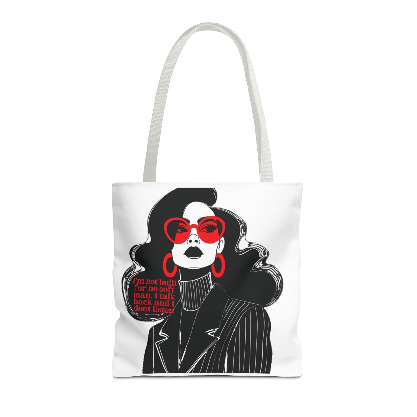 Tote Bag (AOP)