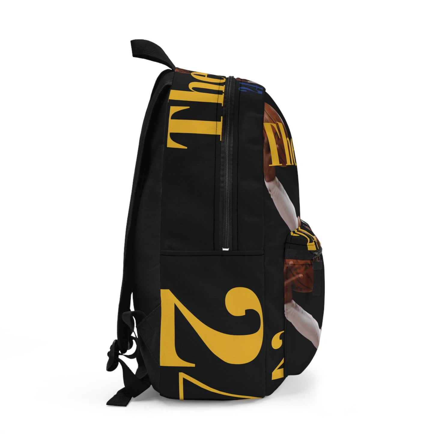 Backpack for Teens him/her great for birthdays, Christmas gifts