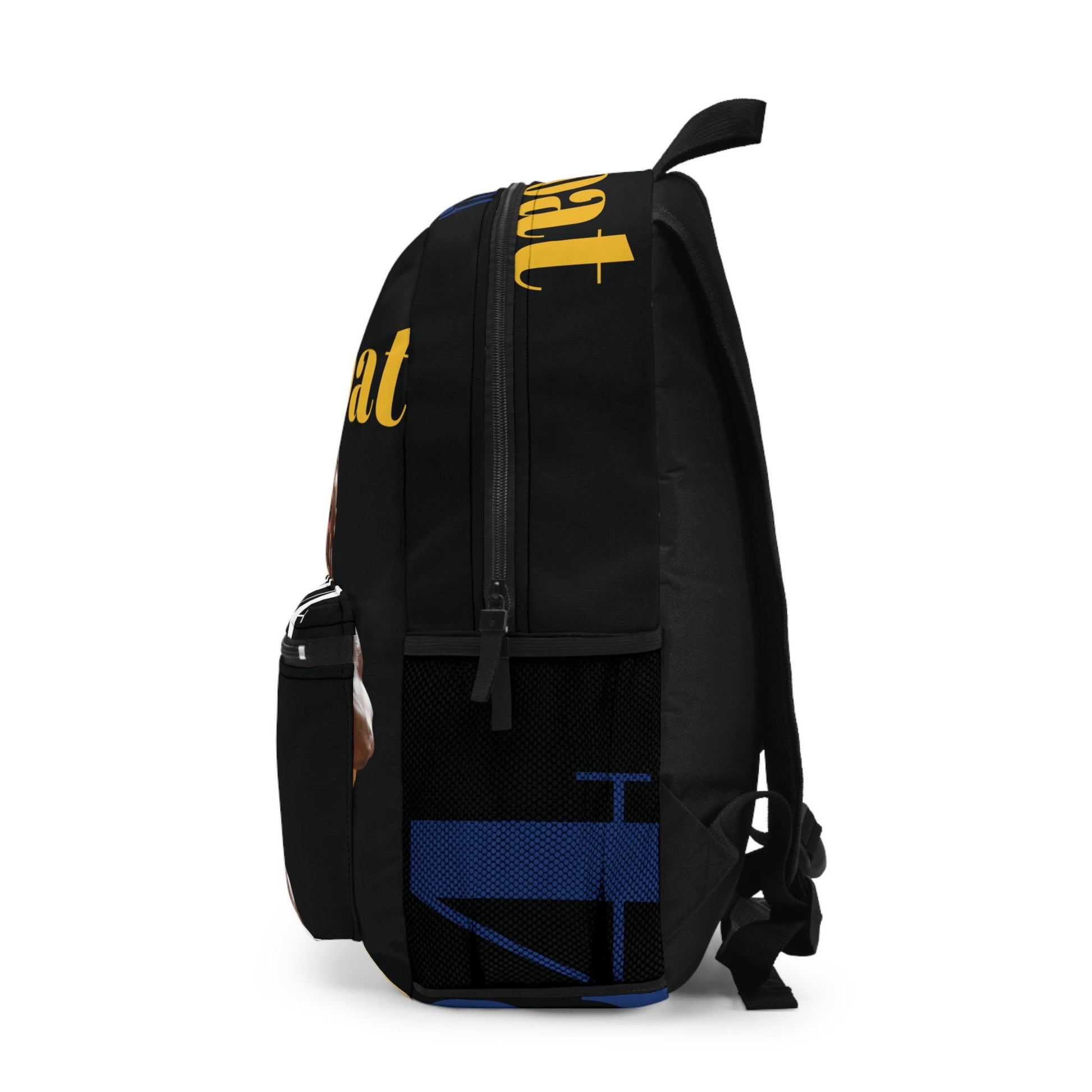 Backpack for Teens him/her great for birthdays, Christmas gifts