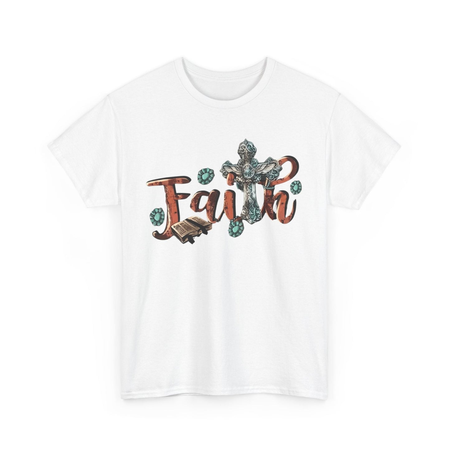 faith tee, Funny Shirts for Mom, Comfort shirt, Funny Shirts, Womens Graphic Tee, Best Friend Gift Funny, Fitness Shirt, Gift for Her