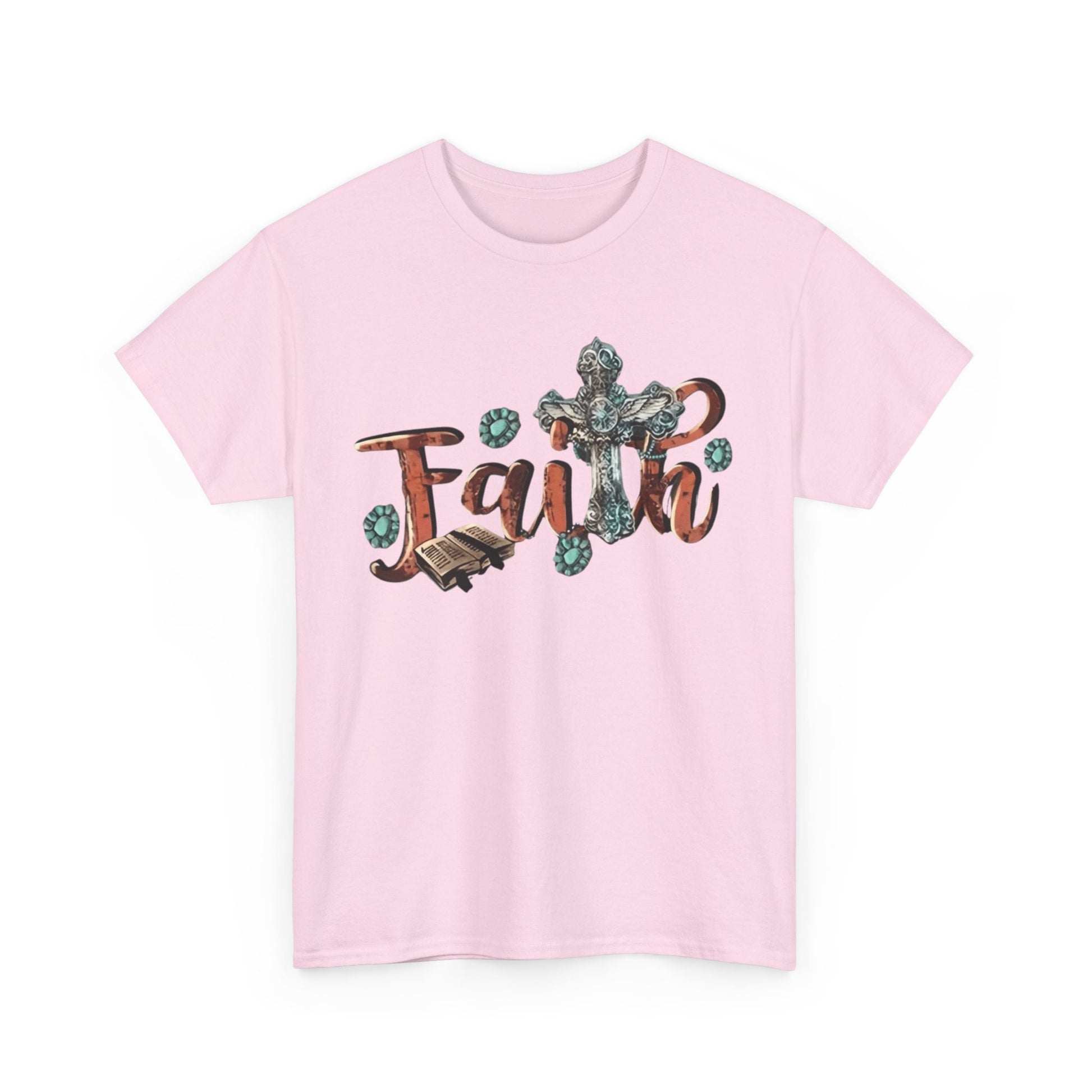 faith tee, Funny Shirts for Mom, Comfort shirt, Funny Shirts, Womens Graphic Tee, Best Friend Gift Funny, Fitness Shirt, Gift for Her